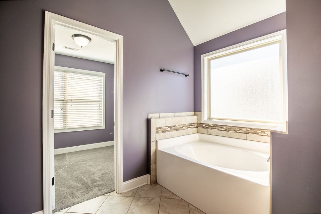 Image 43 of 67 For 9566 90th Street