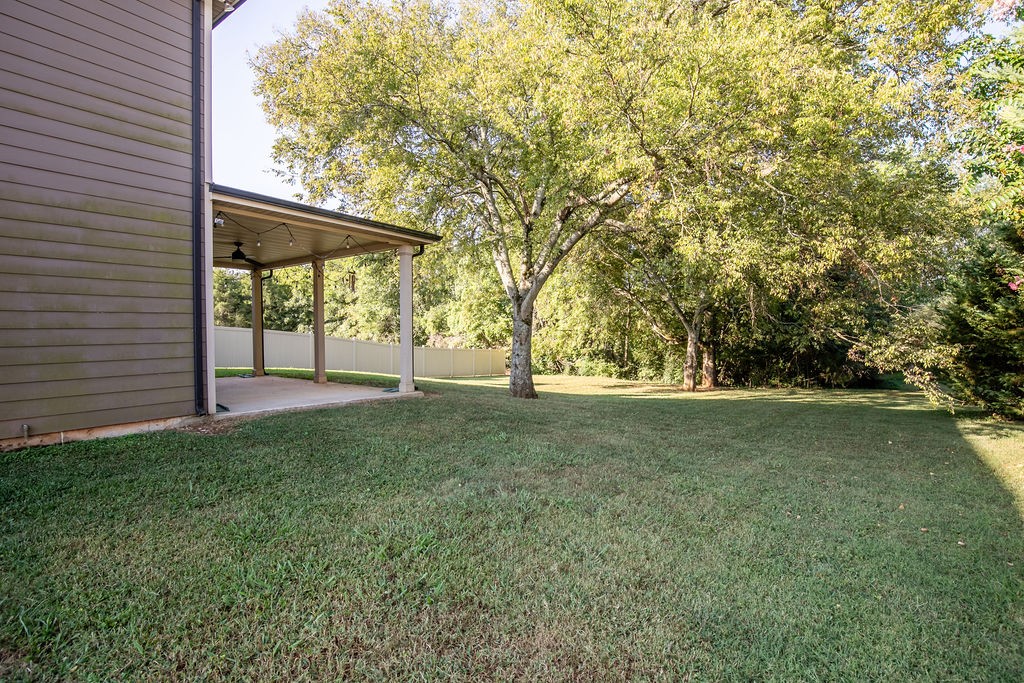 Image 47 of 67 For 9566 90th Street
