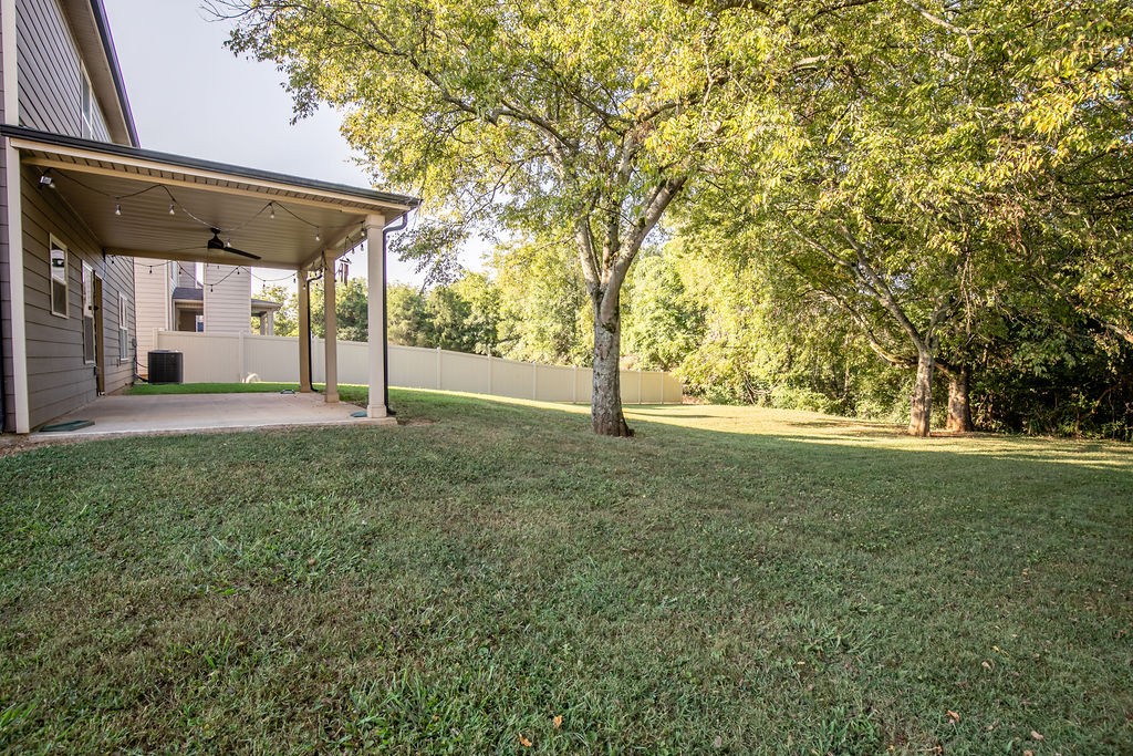 Image 48 of 67 For 9566 90th Street