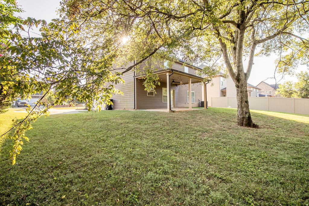 Image 49 of 67 For 9566 90th Street