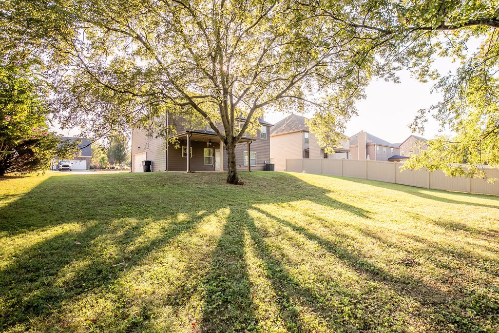 Image 50 of 67 For 9566 90th Street