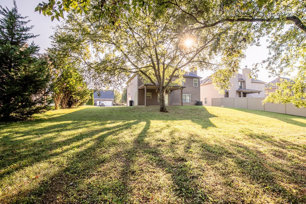 Image 51 of 67 For 9566 90th Street
