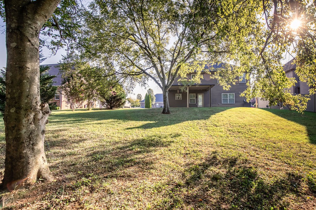 Image 52 of 67 For 9566 90th Street