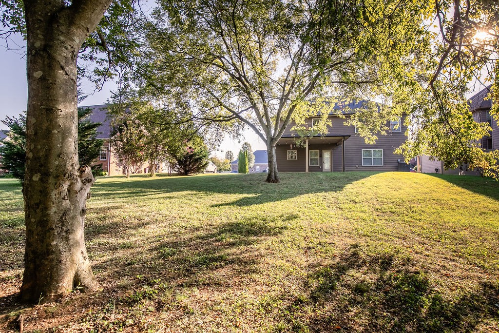 Image 53 of 67 For 9566 90th Street