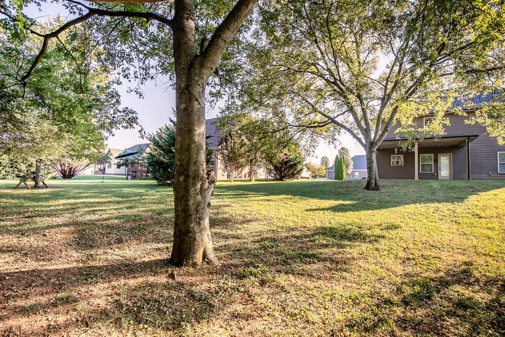 Image 54 of 67 For 9566 90th Street