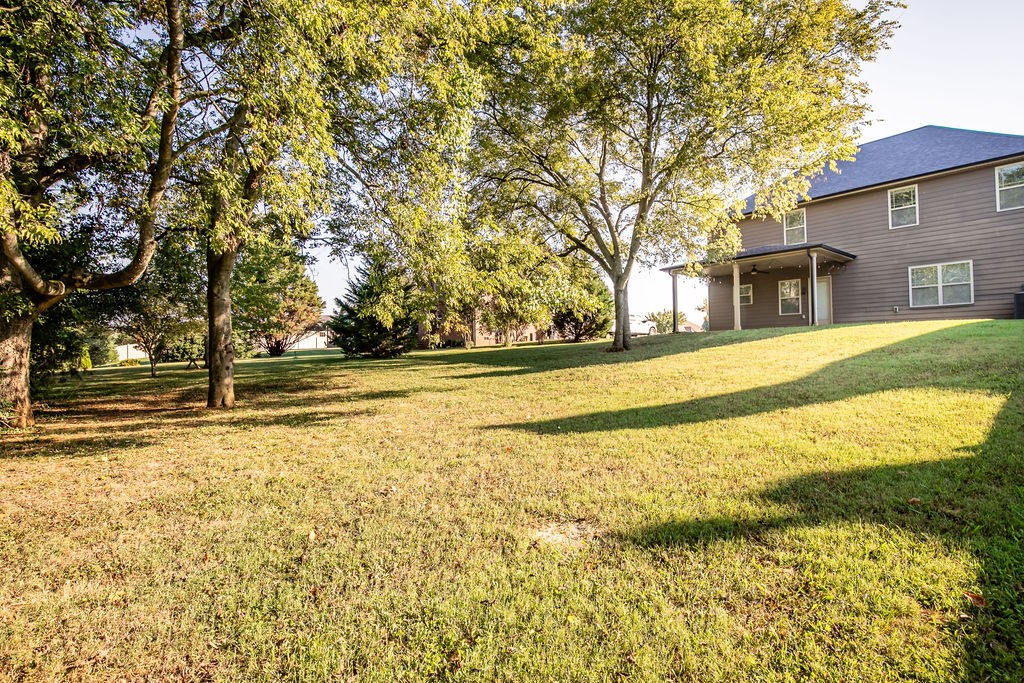 Image 55 of 67 For 9566 90th Street