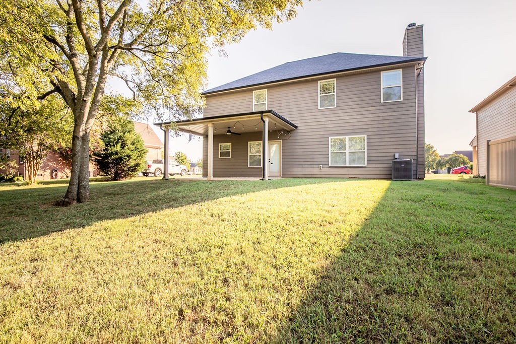 Image 56 of 67 For 9566 90th Street