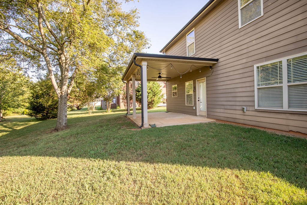 Image 57 of 67 For 9566 90th Street
