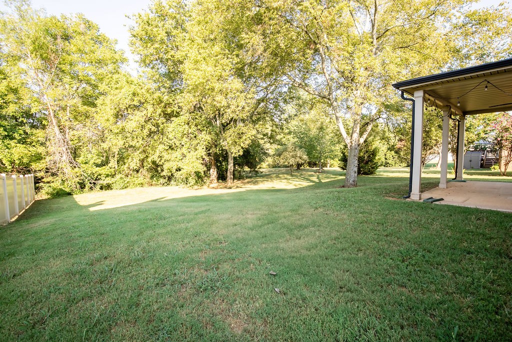 Image 58 of 67 For 9566 90th Street