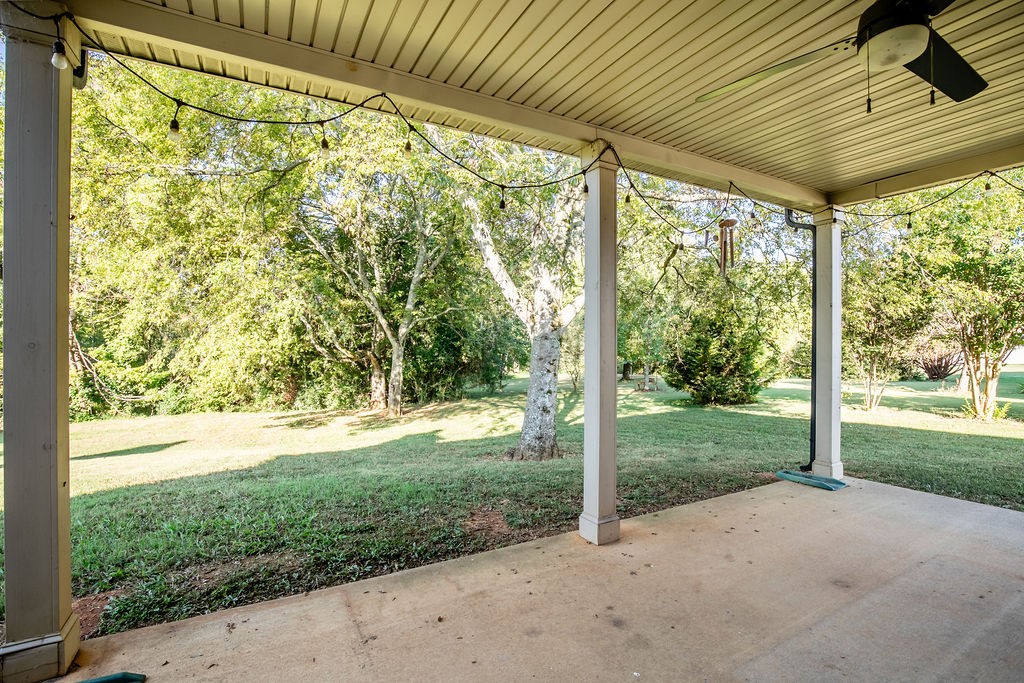 Image 59 of 67 For 9566 90th Street