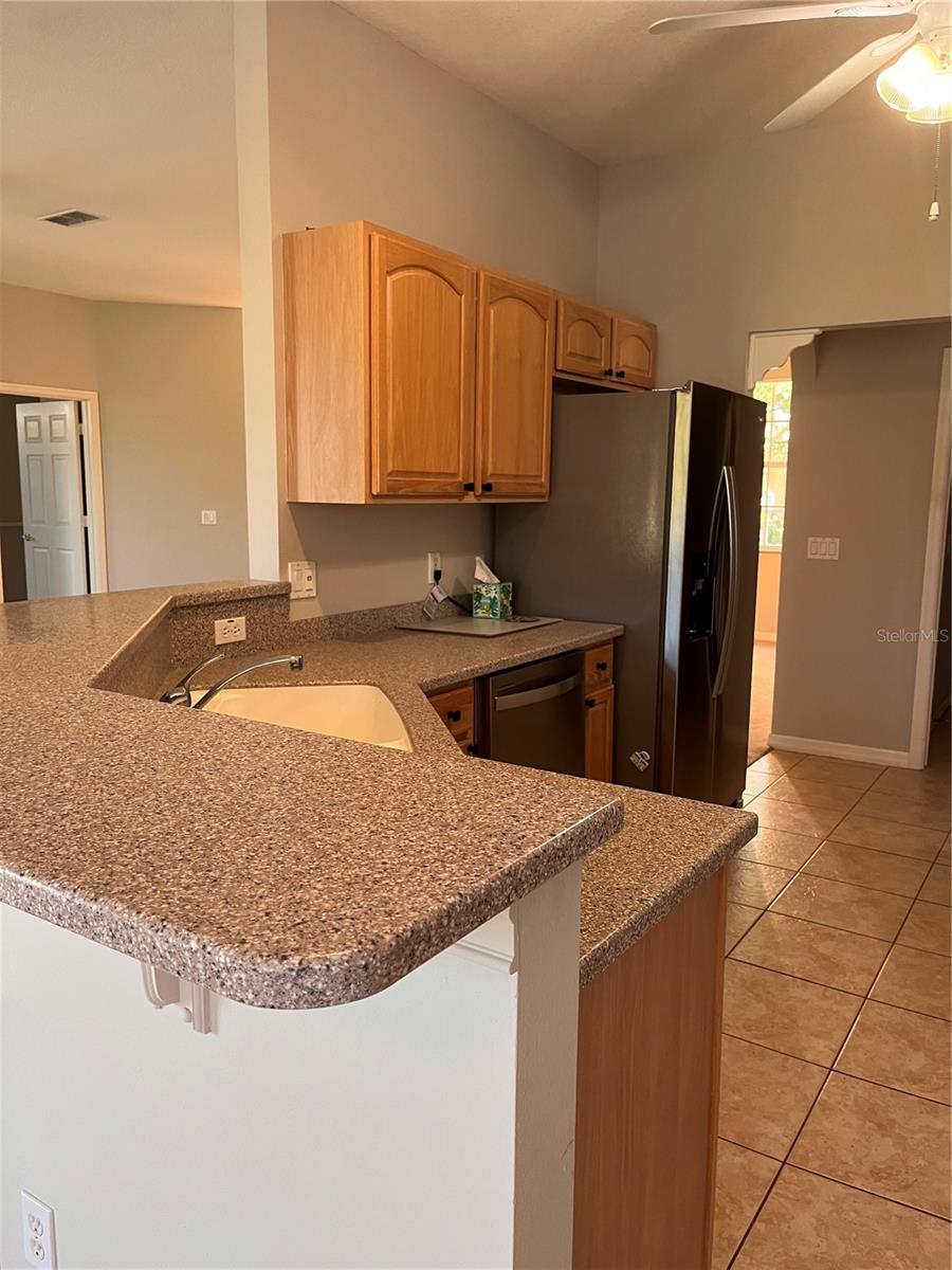 Image 61 of 67 For 9566 90th Street