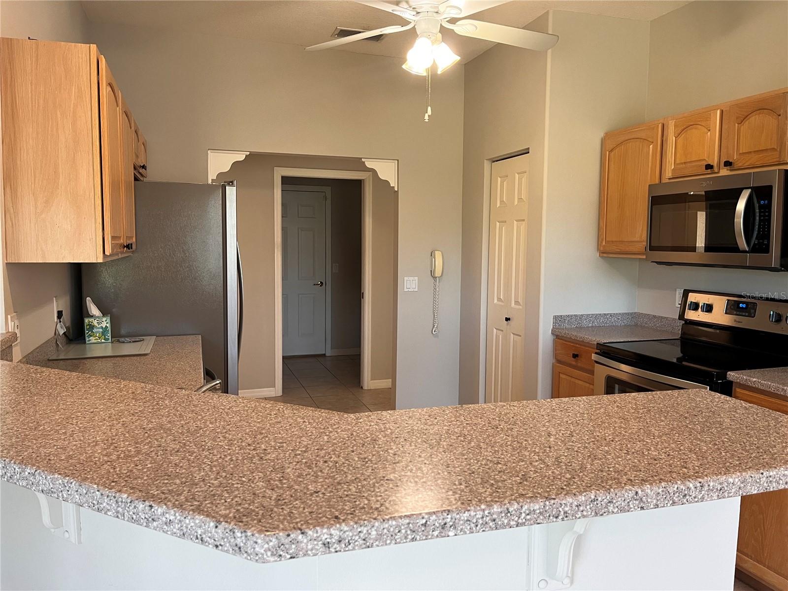 Image 62 of 67 For 9566 90th Street