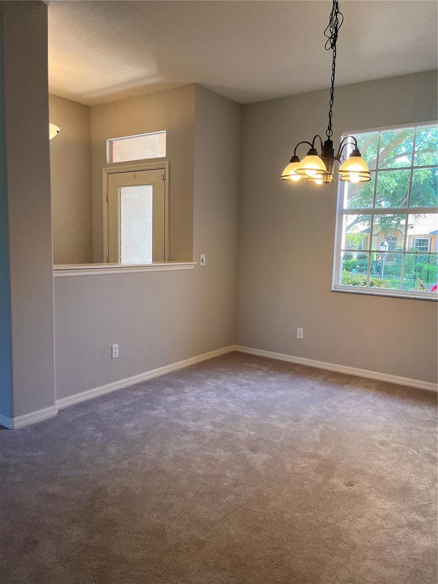Image 63 of 67 For 9566 90th Street