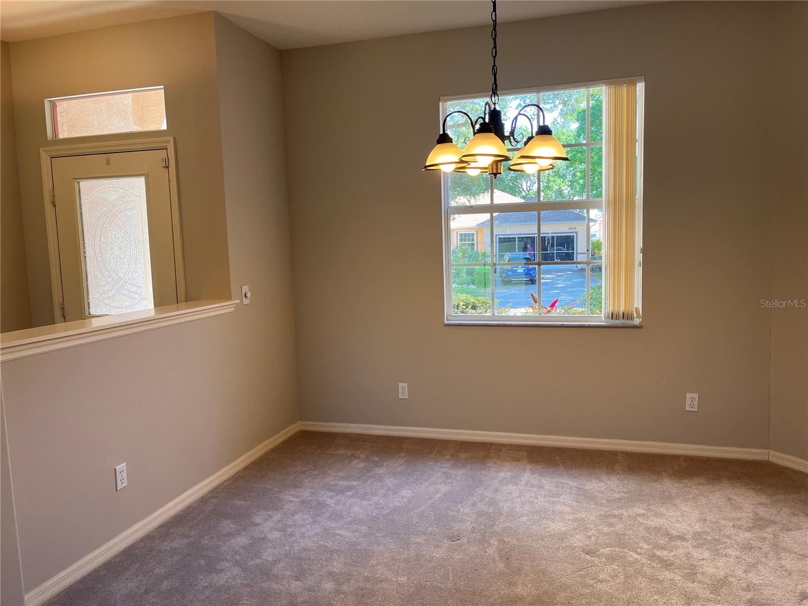 Image 64 of 67 For 9566 90th Street