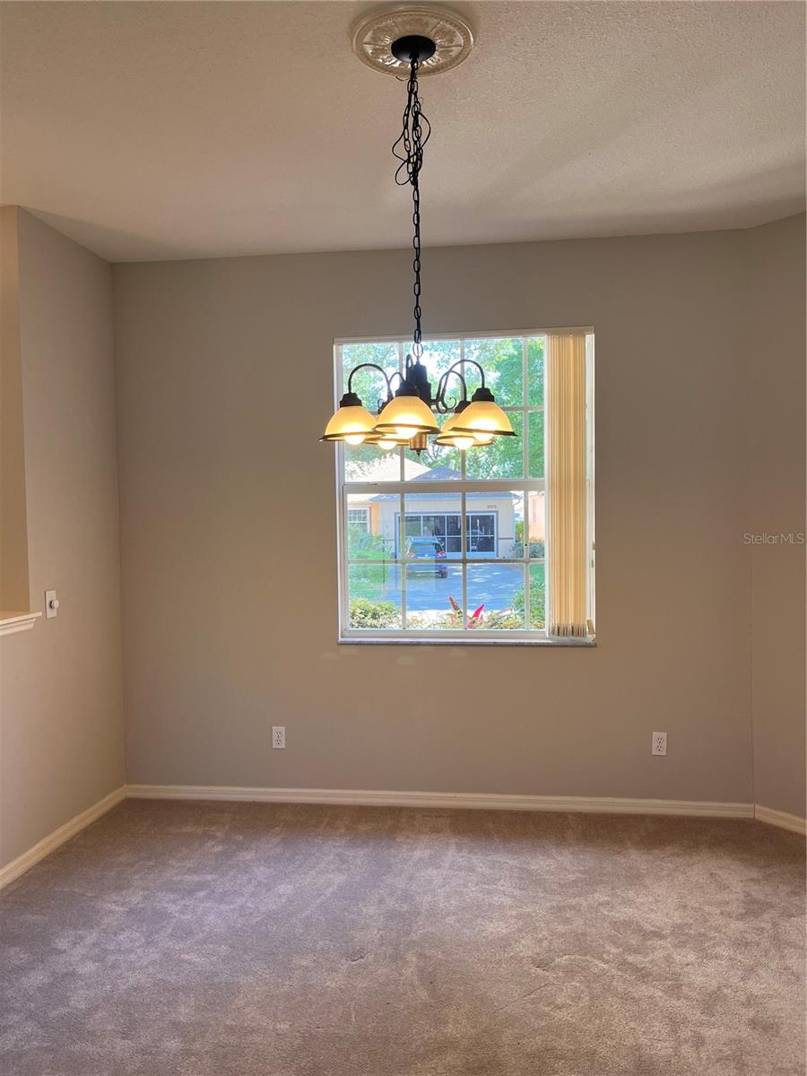 Image 65 of 67 For 9566 90th Street
