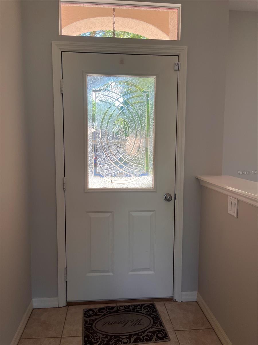Image 66 of 67 For 9566 90th Street