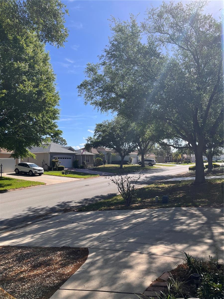 Image 67 of 67 For 9566 90th Street