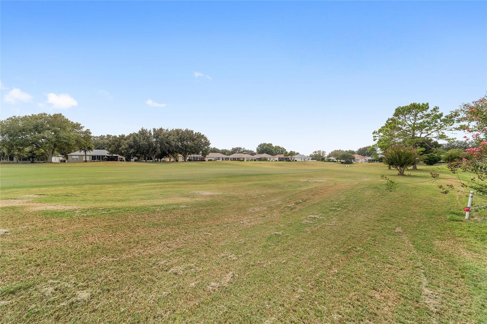 Image 68 of 69 For 9566 90th Street