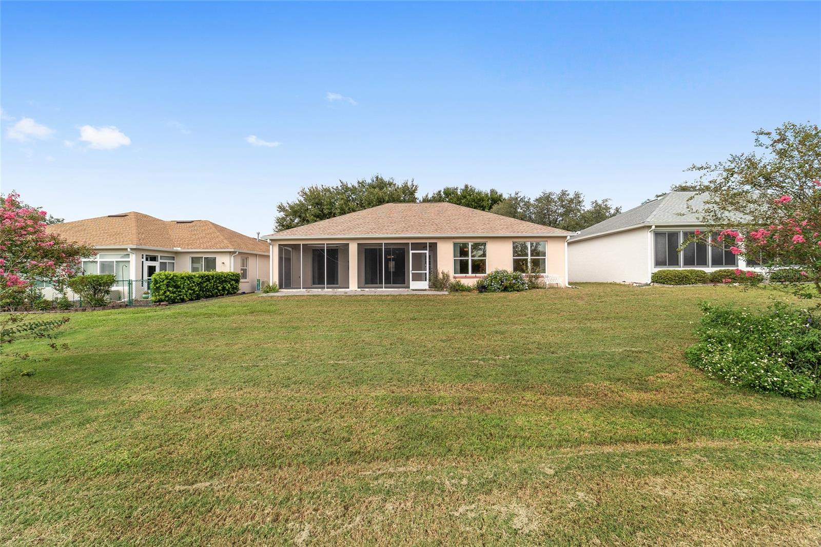 Image 69 of 69 For 9566 90th Street
