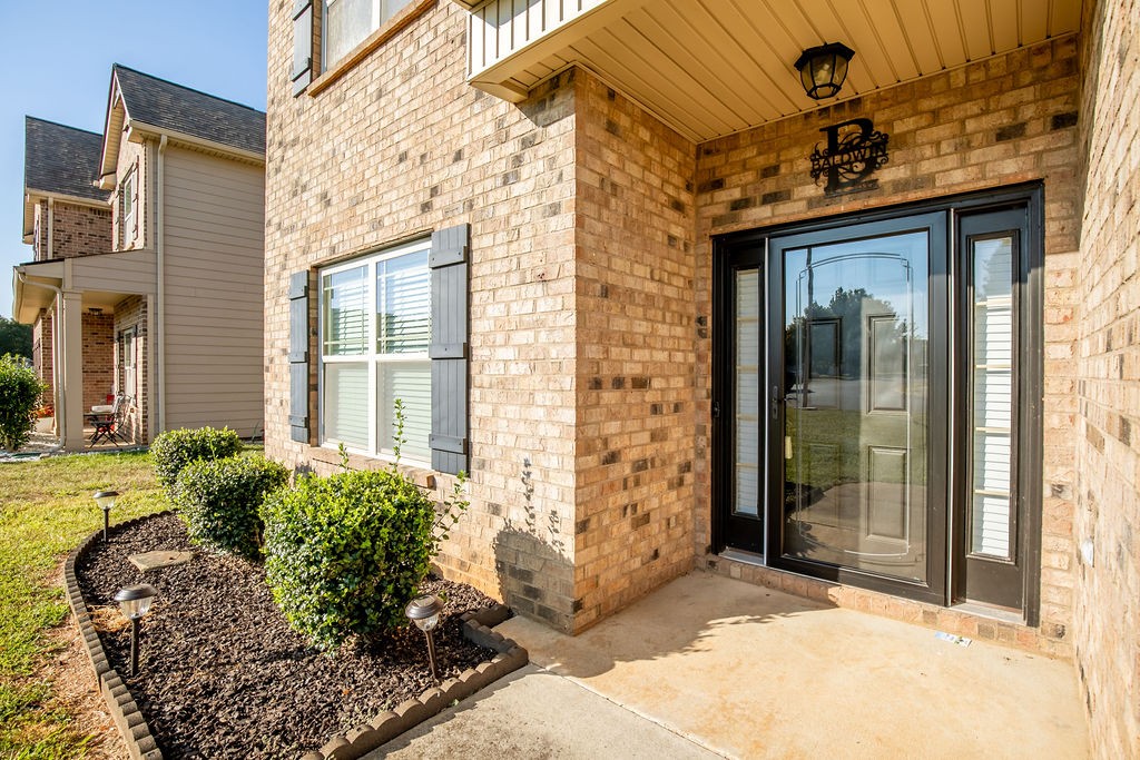 Image 7 of 67 For 9566 90th Street