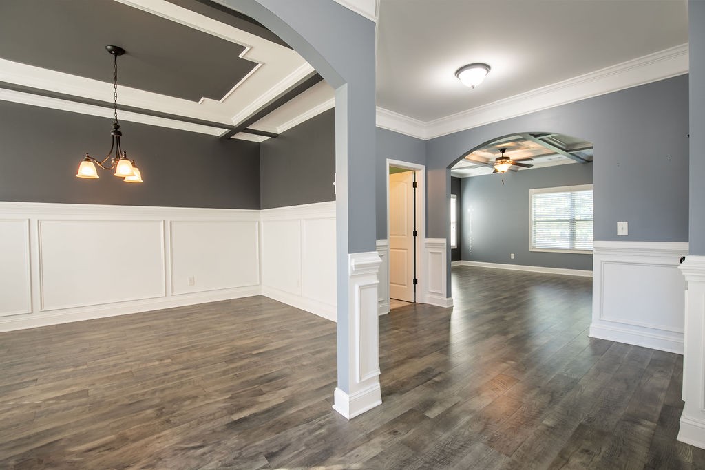 Image 8 of 67 For 9566 90th Street