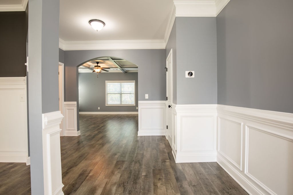 Image 9 of 67 For 9566 90th Street