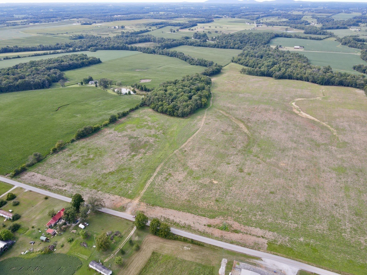 Image 3 of 46 For 9071 99th Court Road