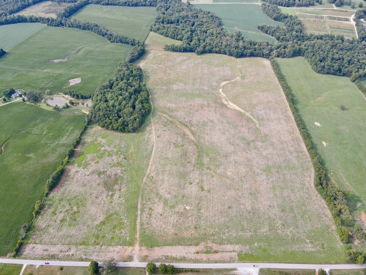 Image 4 of 46 For 9071 99th Court Road