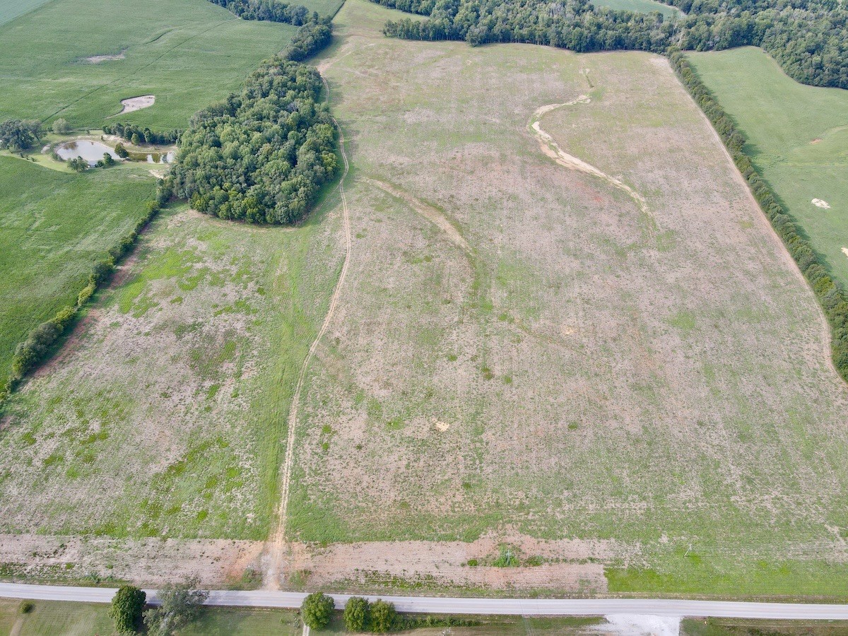 Image 4 of 44 For 915 82nd Terrace