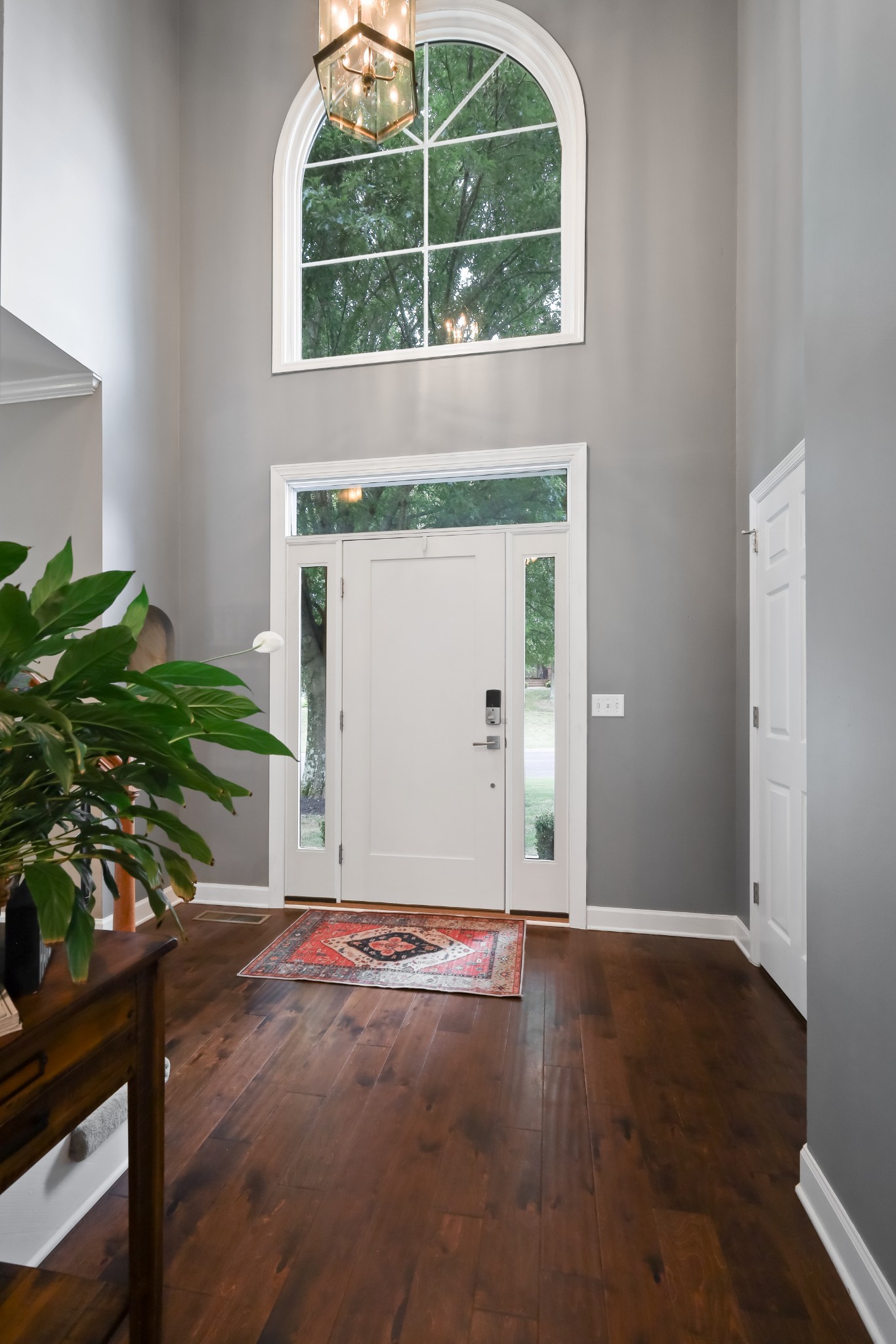 Image 23 of 23 For 9553 42nd Avenue