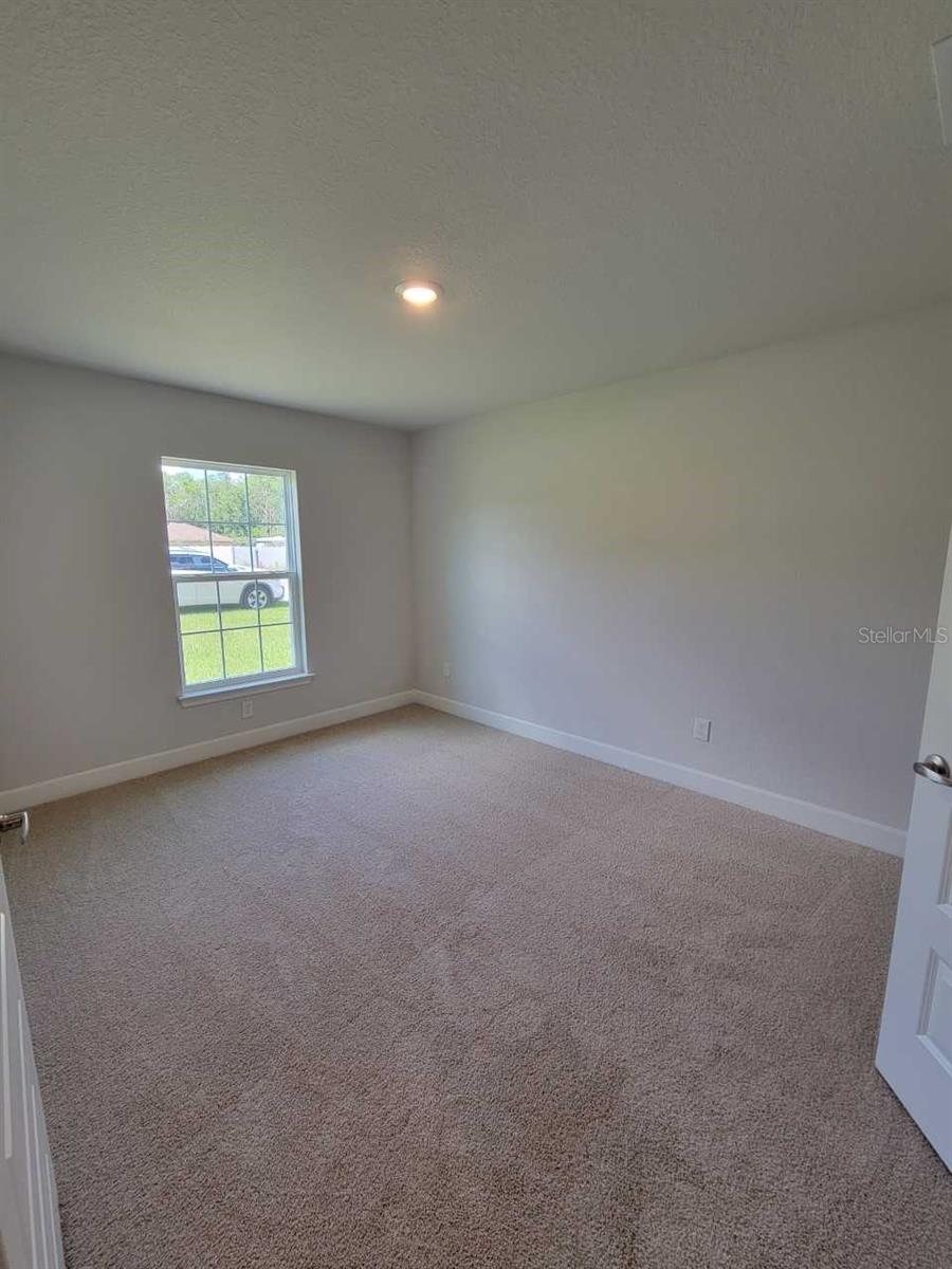 Image 24 of 26 For 9553 42nd Avenue