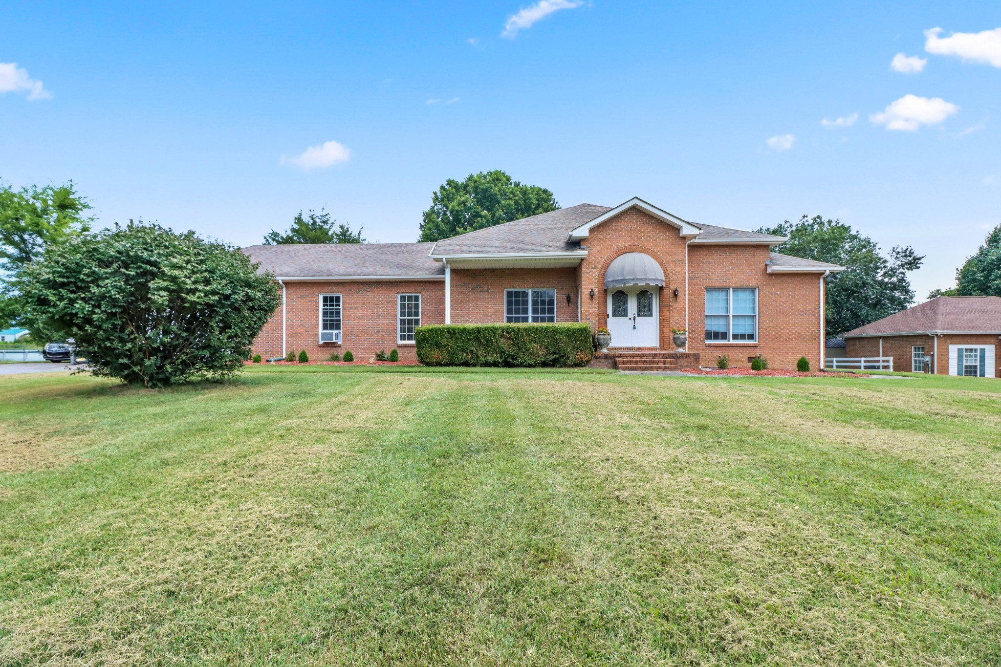 Details for 1609 114th Loop, OCALA, FL 34475