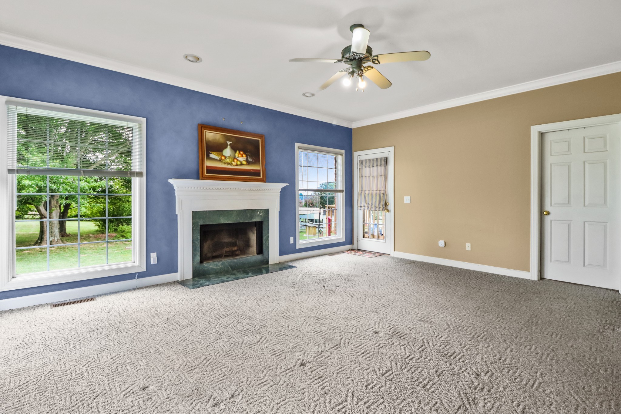 Image 10 of 72 For 1609 114th Loop