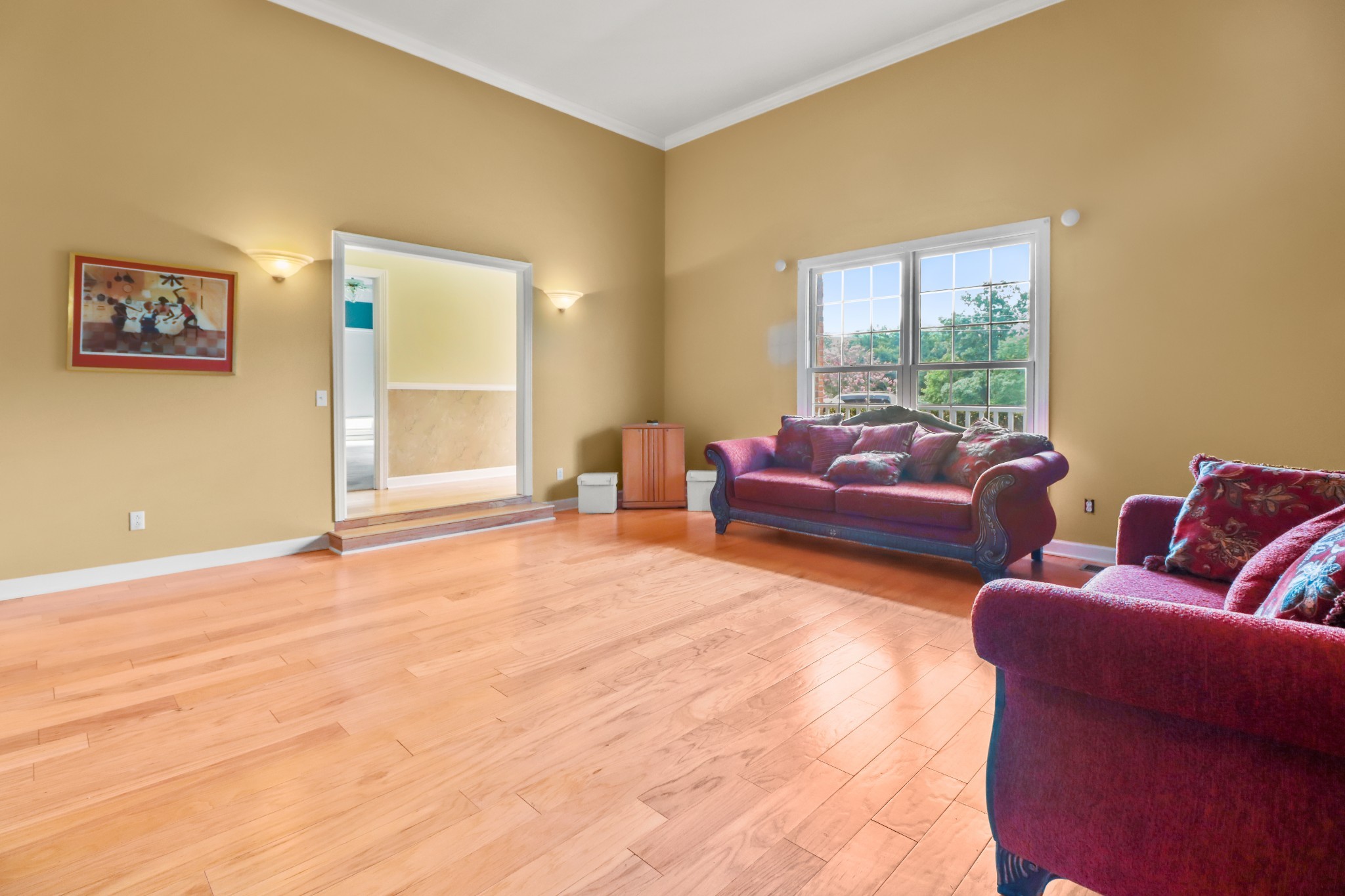 Image 6 of 72 For 1609 114th Loop