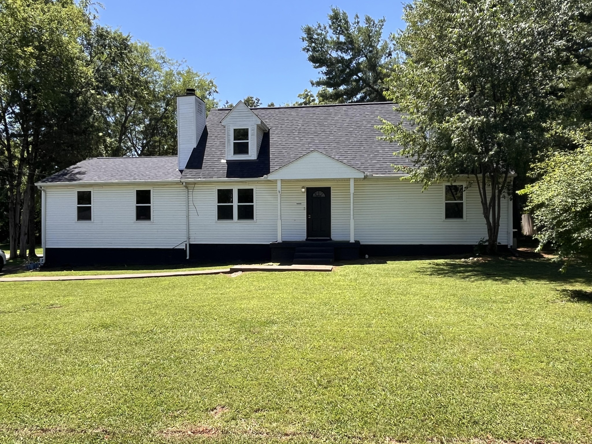 Details for 16011 73rd Court, TRENTON, FL 32693