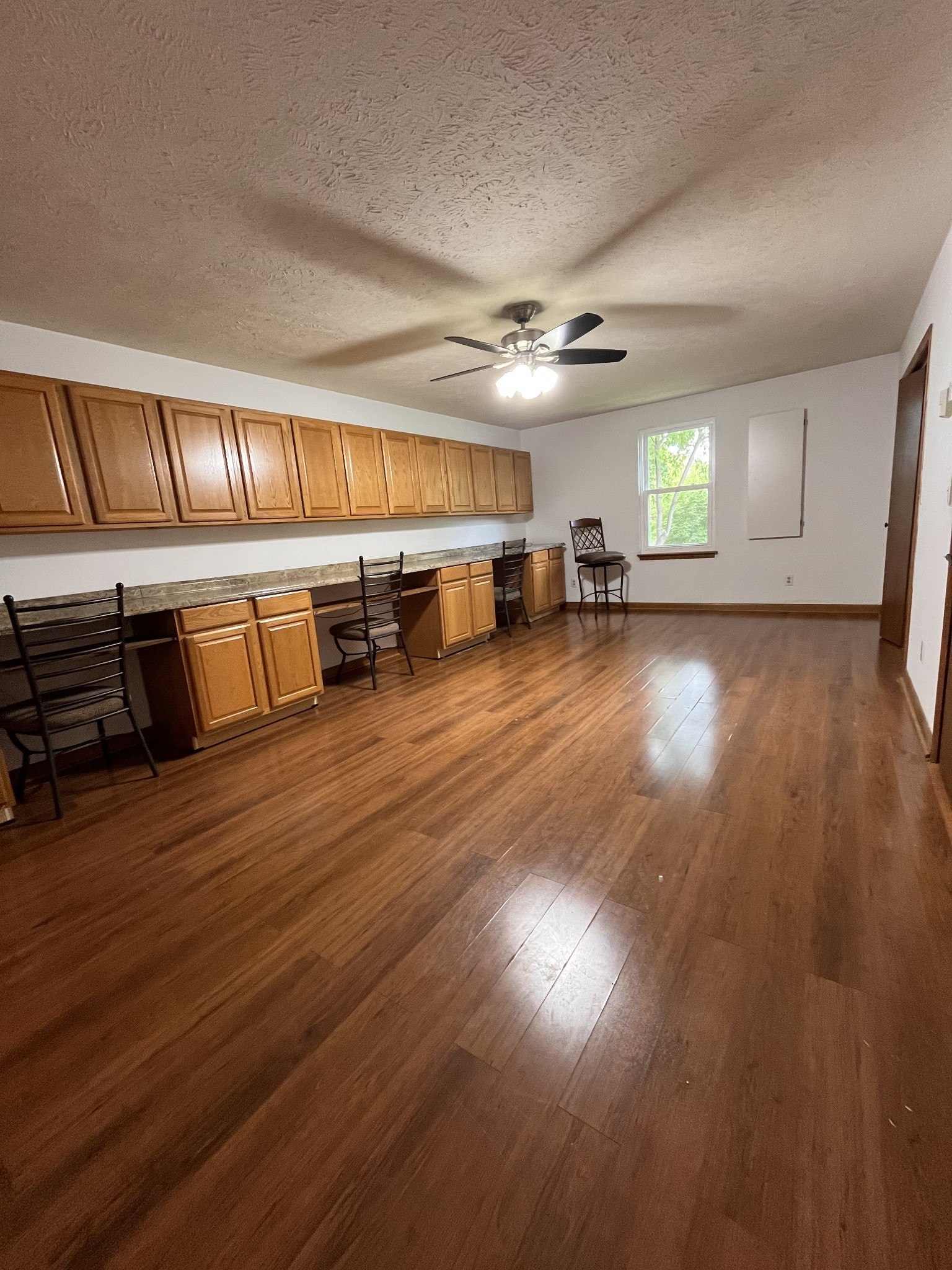 Image 18 of 27 For 16011 73rd Court