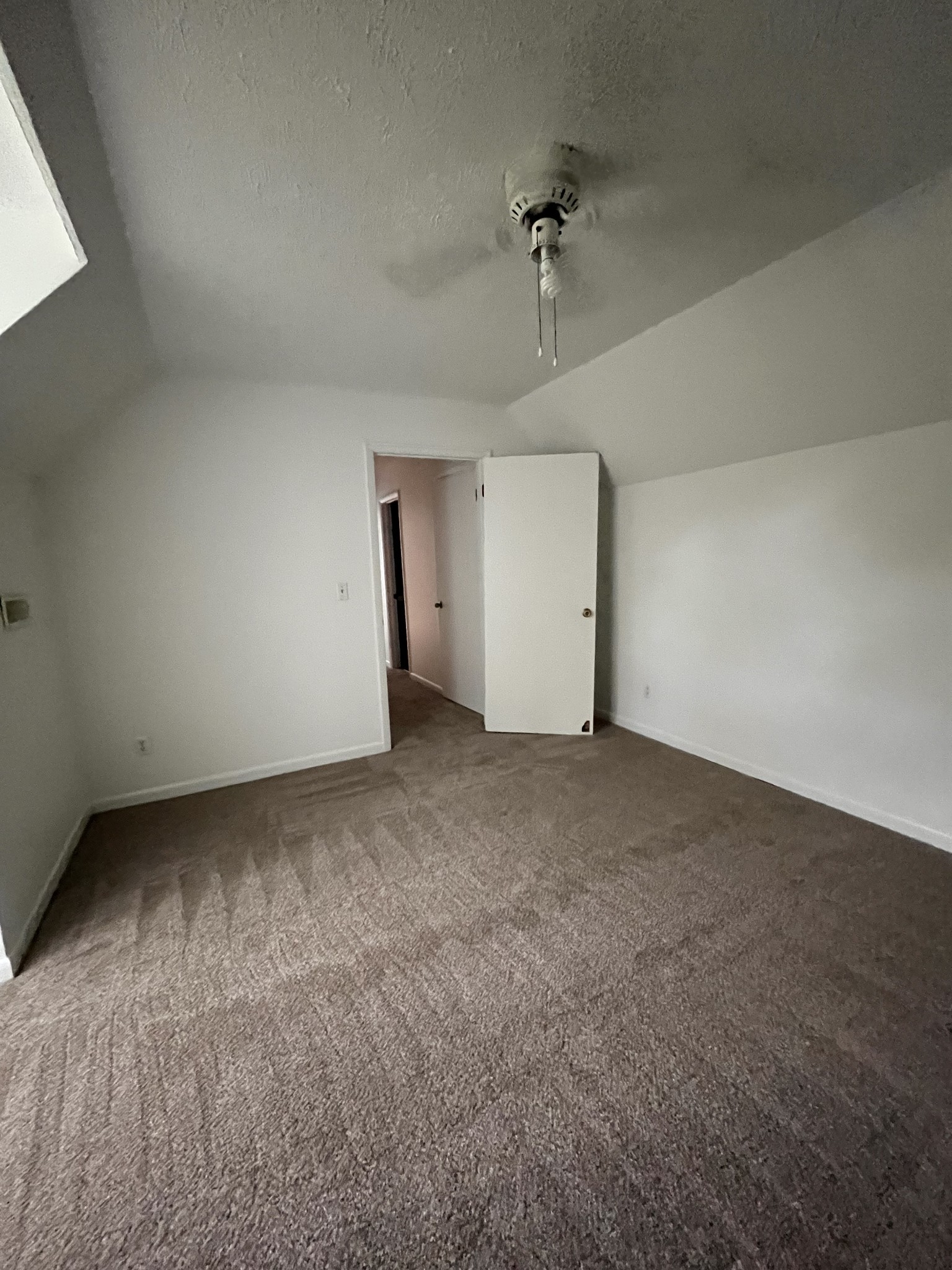 Image 24 of 27 For 16011 73rd Court