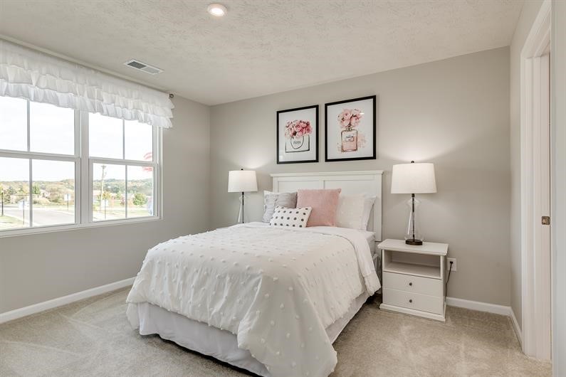 Image 10 of 19 For 12833 13th Lane