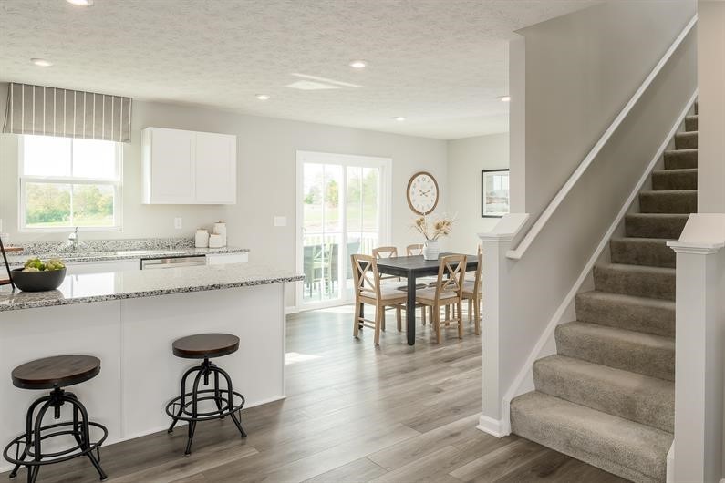 Image 4 of 19 For 12833 13th Lane