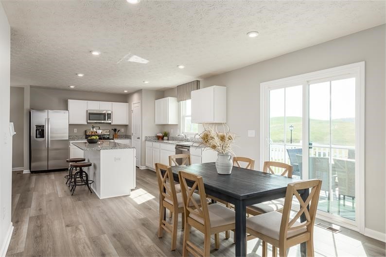 Image 6 of 19 For 12833 13th Lane
