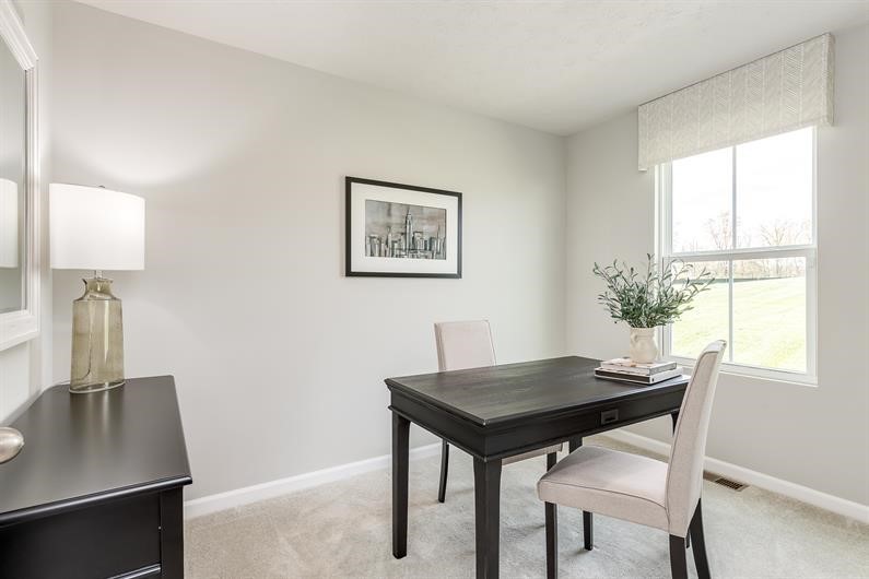Image 7 of 19 For 12833 13th Lane