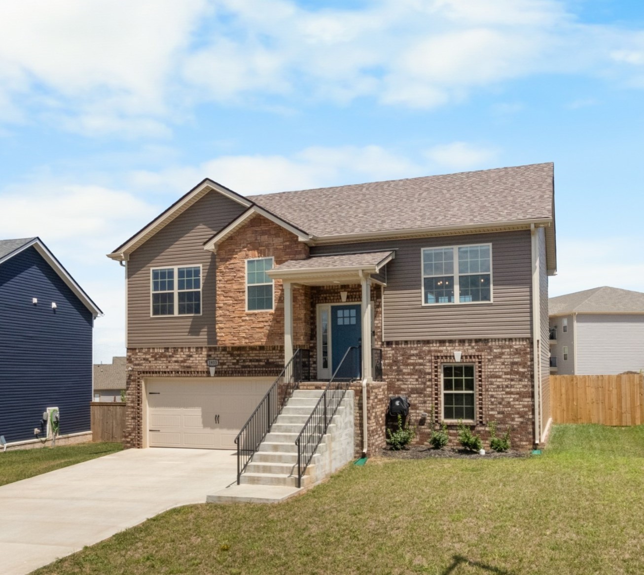 Details for 1386 127th Drive, NEWBERRY, FL 32669