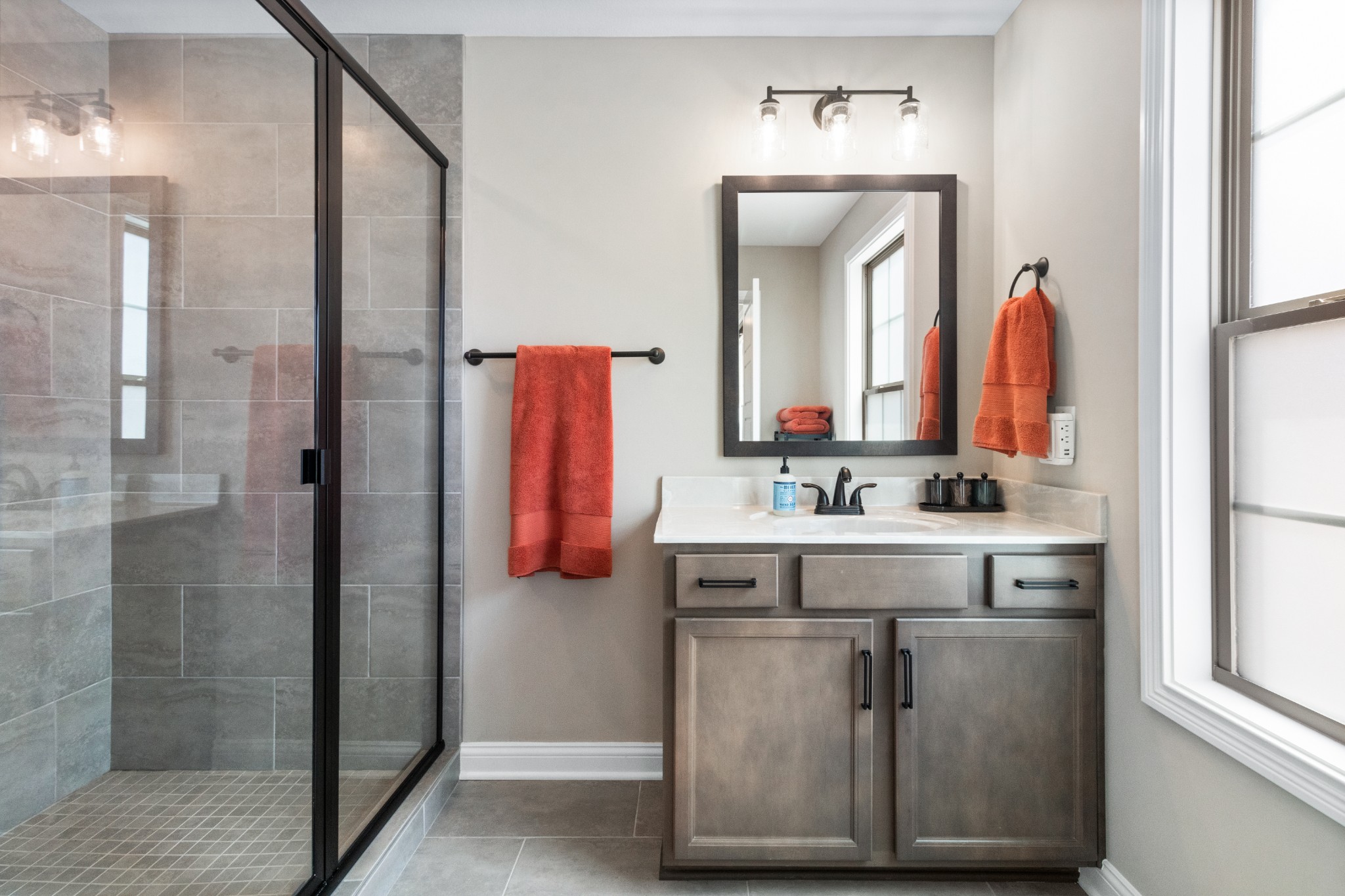 Image 10 of 21 For 1386 127th Drive