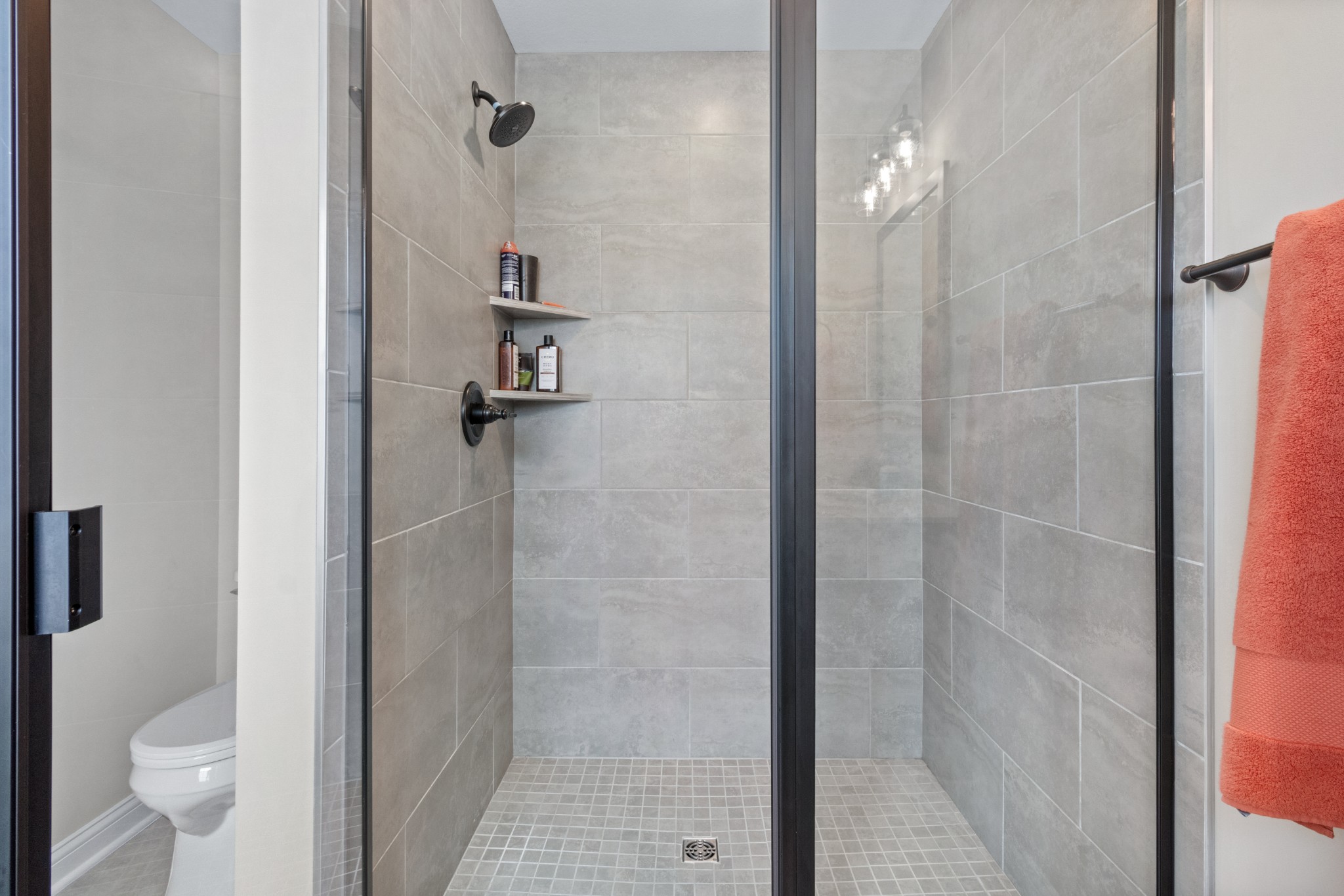 Image 11 of 21 For 1386 127th Drive