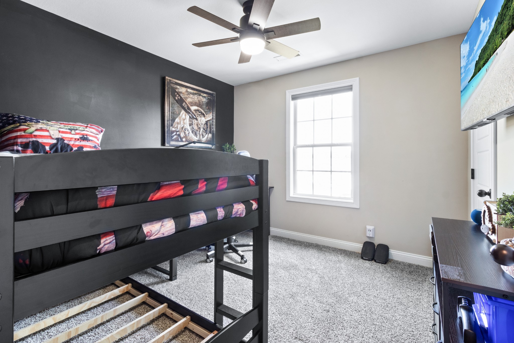 Image 12 of 21 For 1386 127th Drive