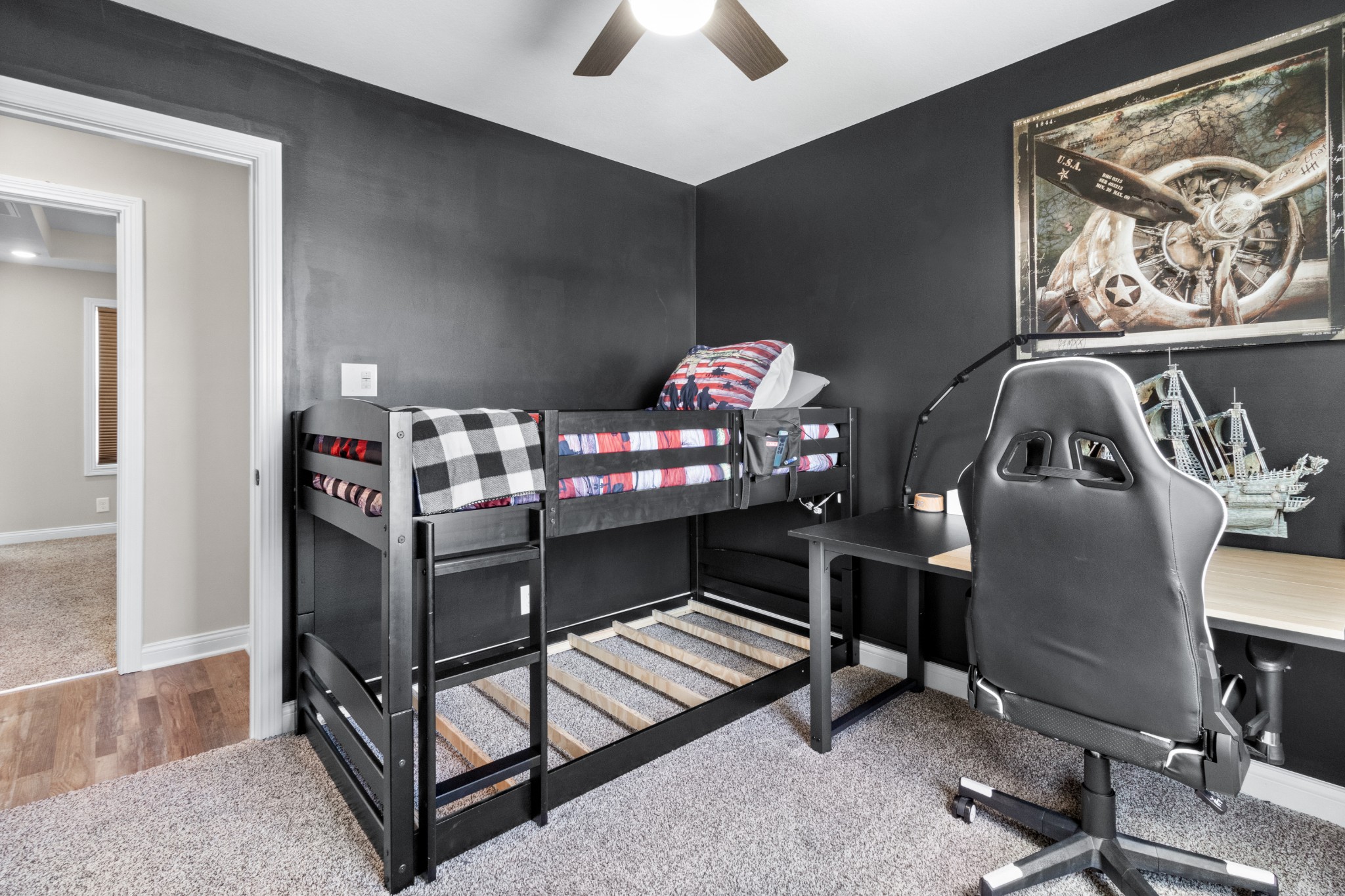 Image 13 of 21 For 1386 127th Drive
