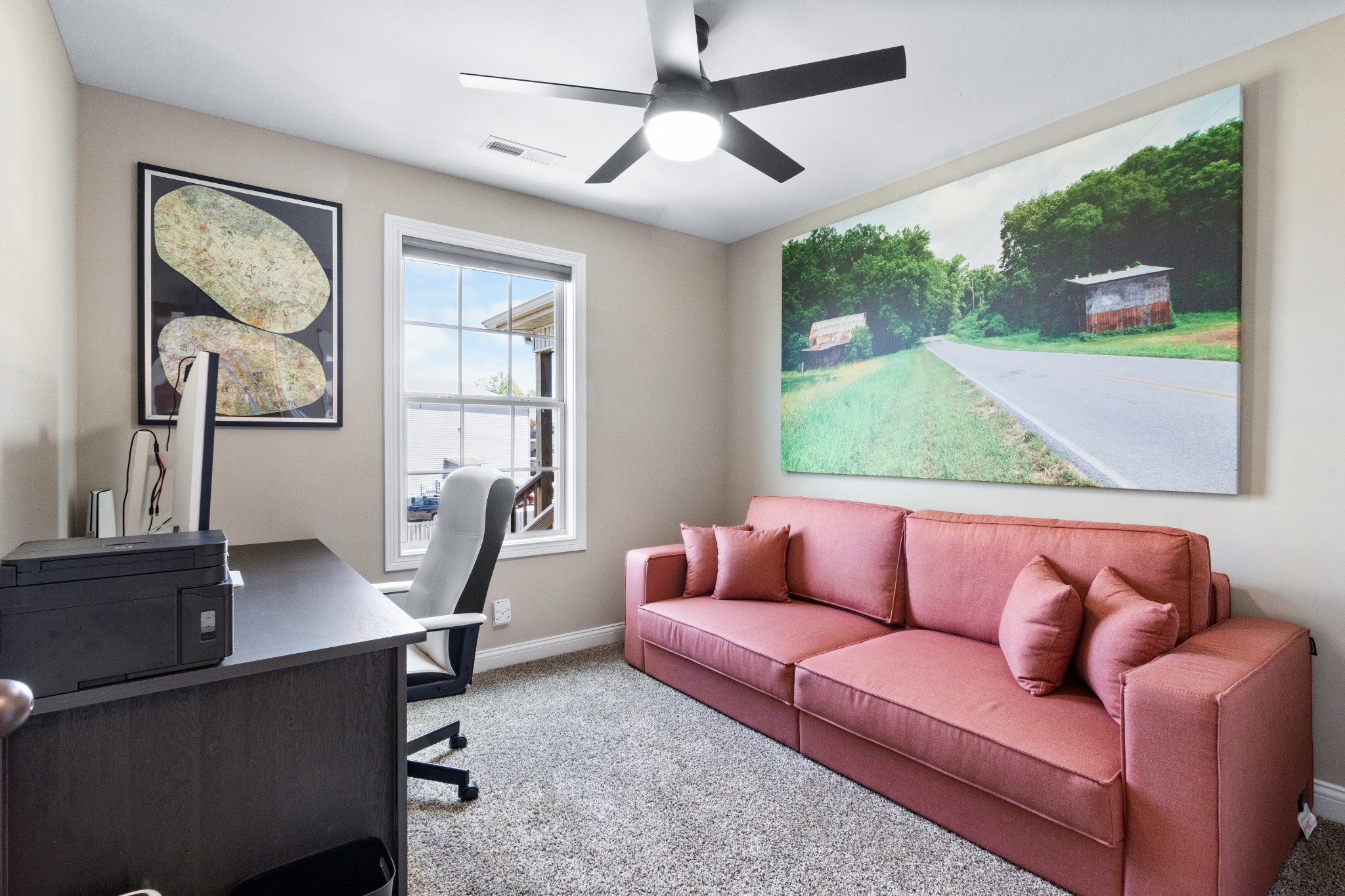 Image 14 of 21 For 1386 127th Drive