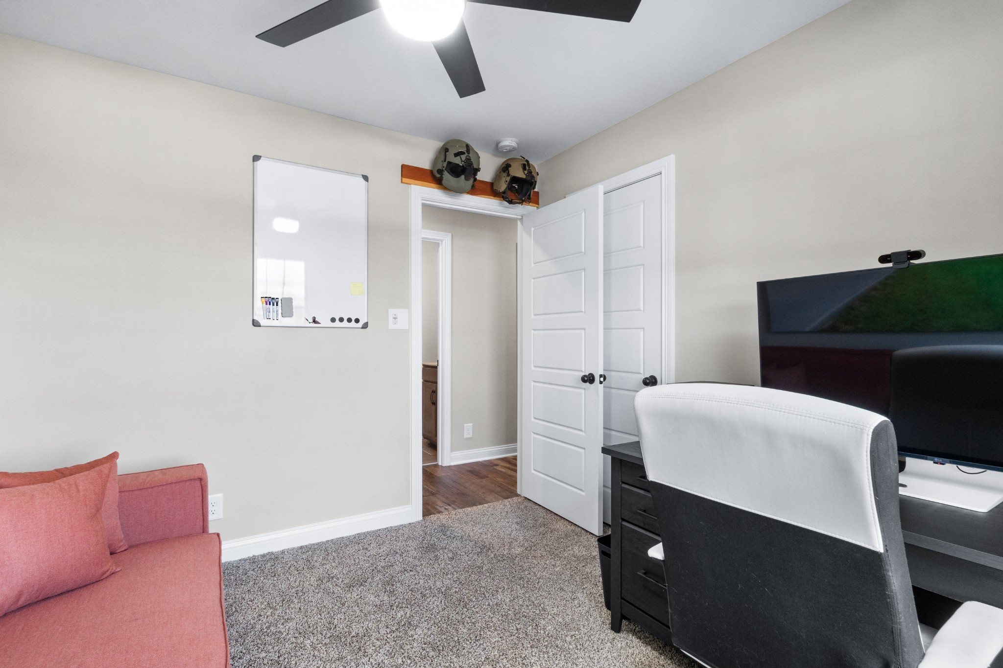 Image 15 of 21 For 1386 127th Drive