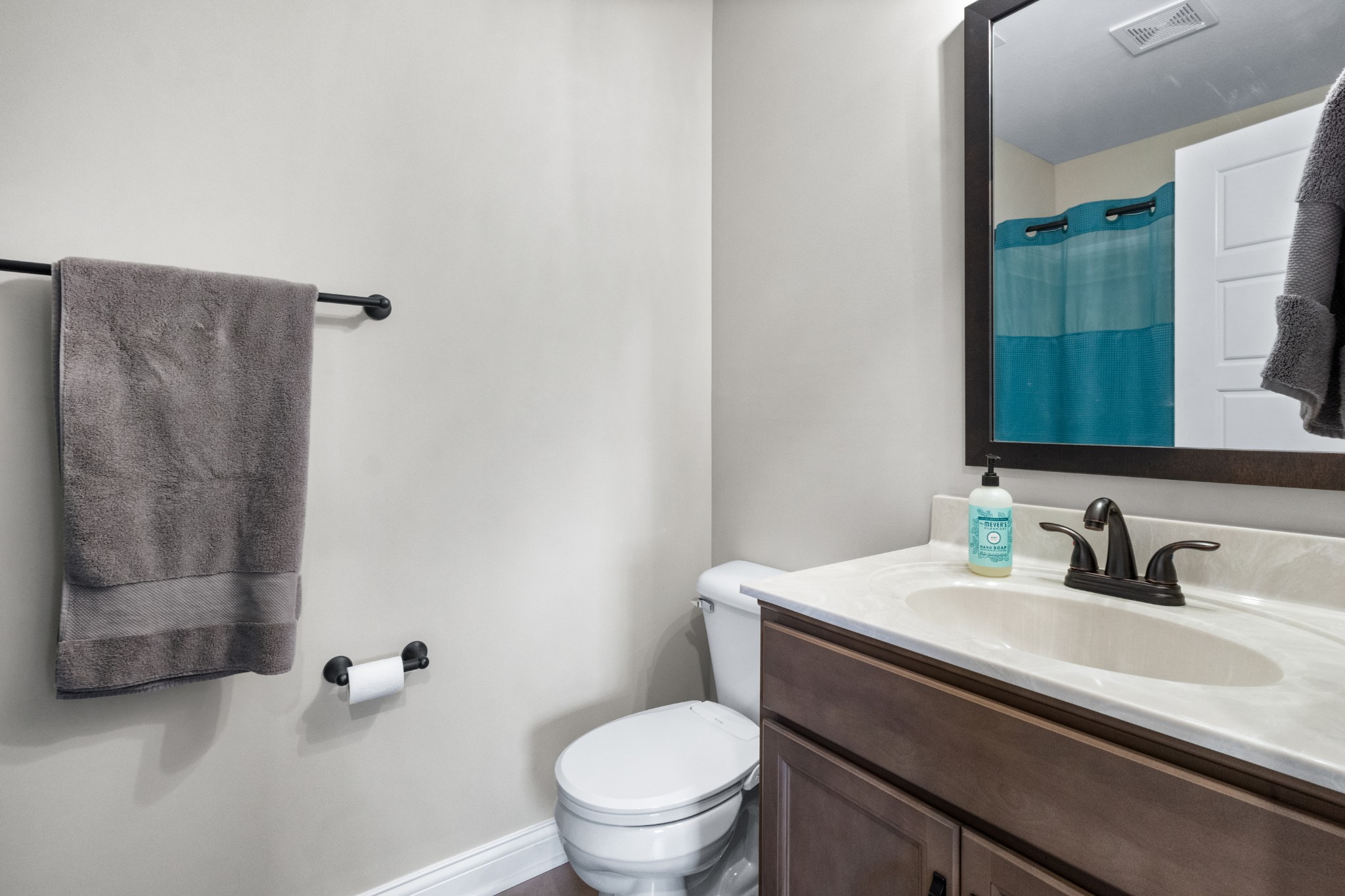 Image 16 of 21 For 1386 127th Drive