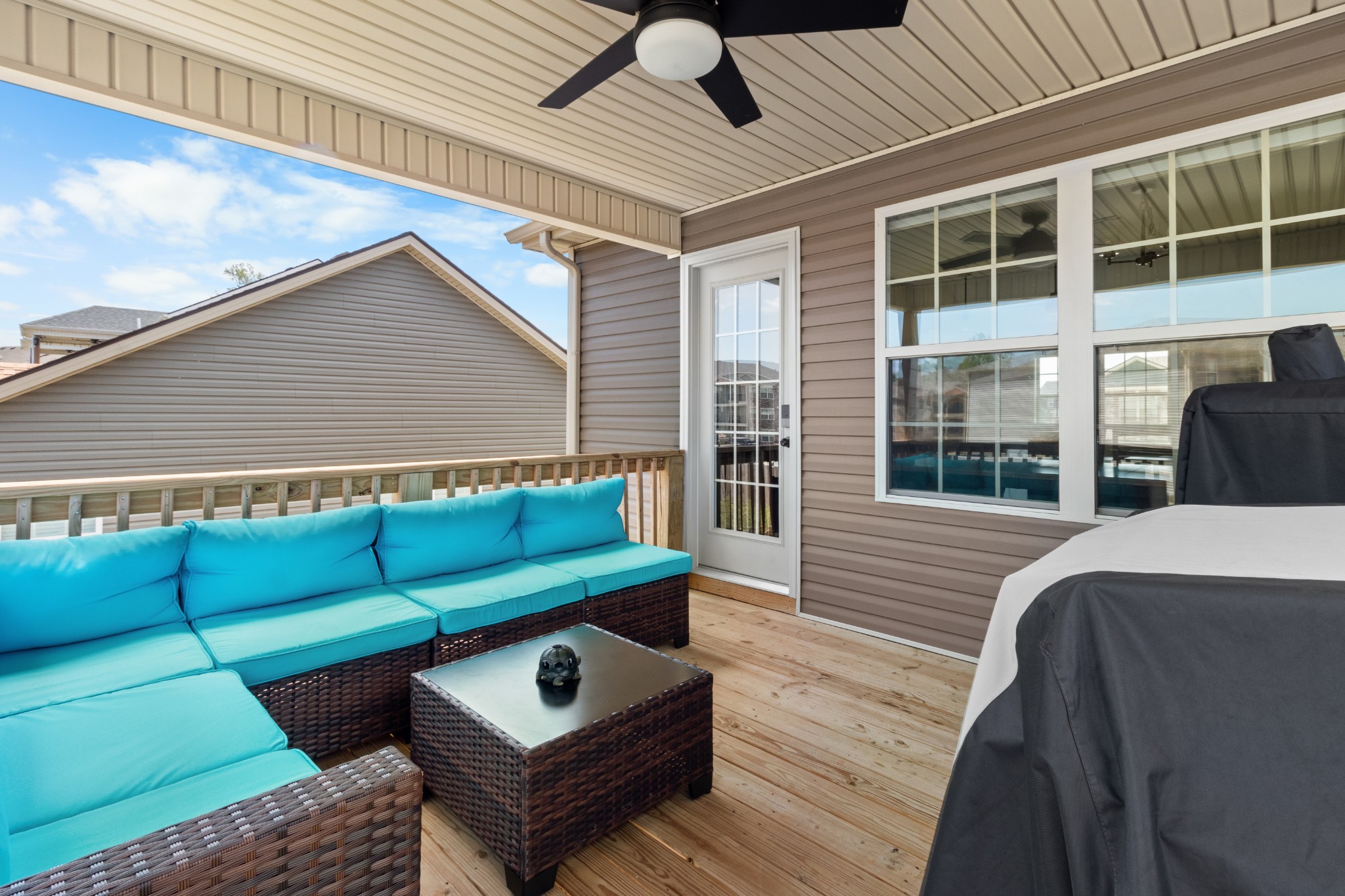 Image 17 of 21 For 1386 127th Drive